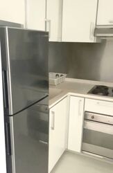 High Street Centre (D6), Apartment #546973861